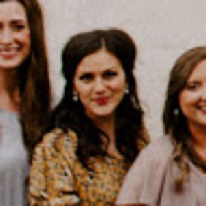 Meet your Posher, Alarie